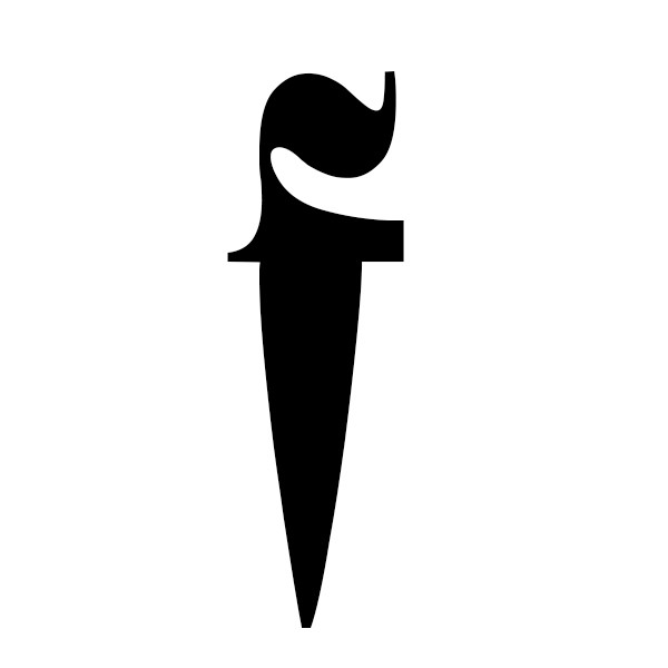 Logo Centrale Fies
