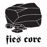 fies core